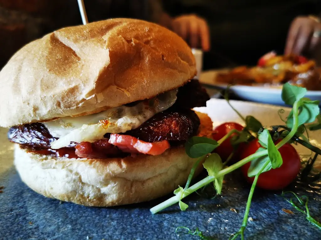 Menu_Dock84_Sligo_image_8