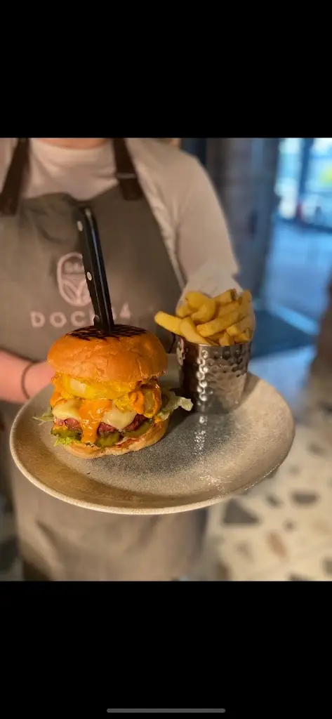 Menu_Dock84_Sligo_image_9