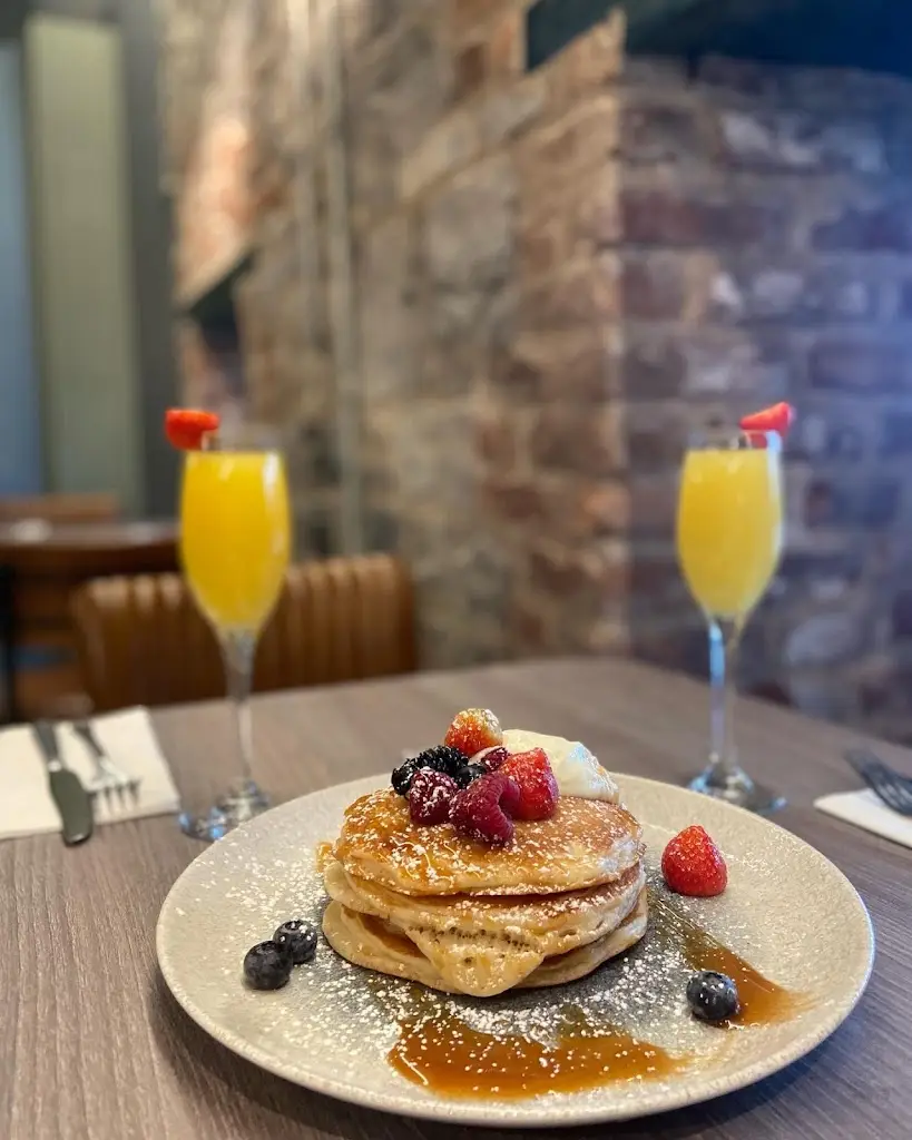 Dock84_Sligo_slider_image_2