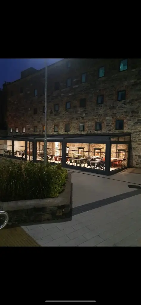 Dock84_Sligo_slider_image_3