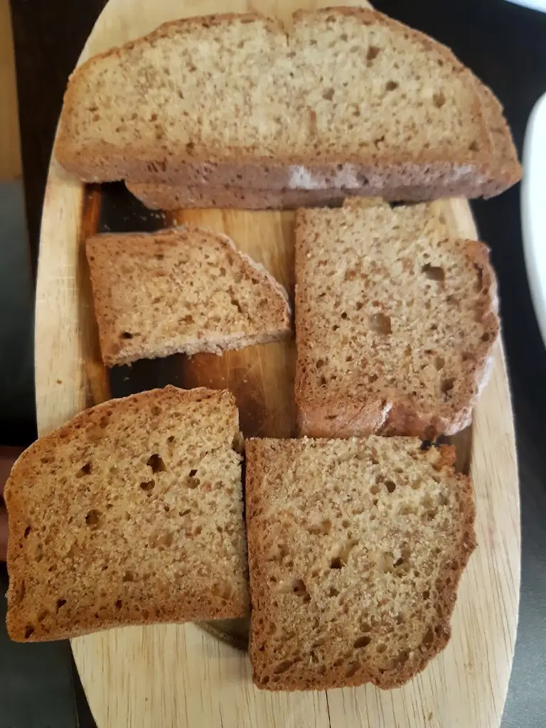 Menu_Taste of Tuscany_County Monaghan_image_5