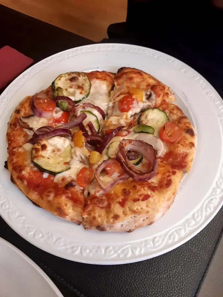 Menu_Taste of Tuscany_County Monaghan_image_6