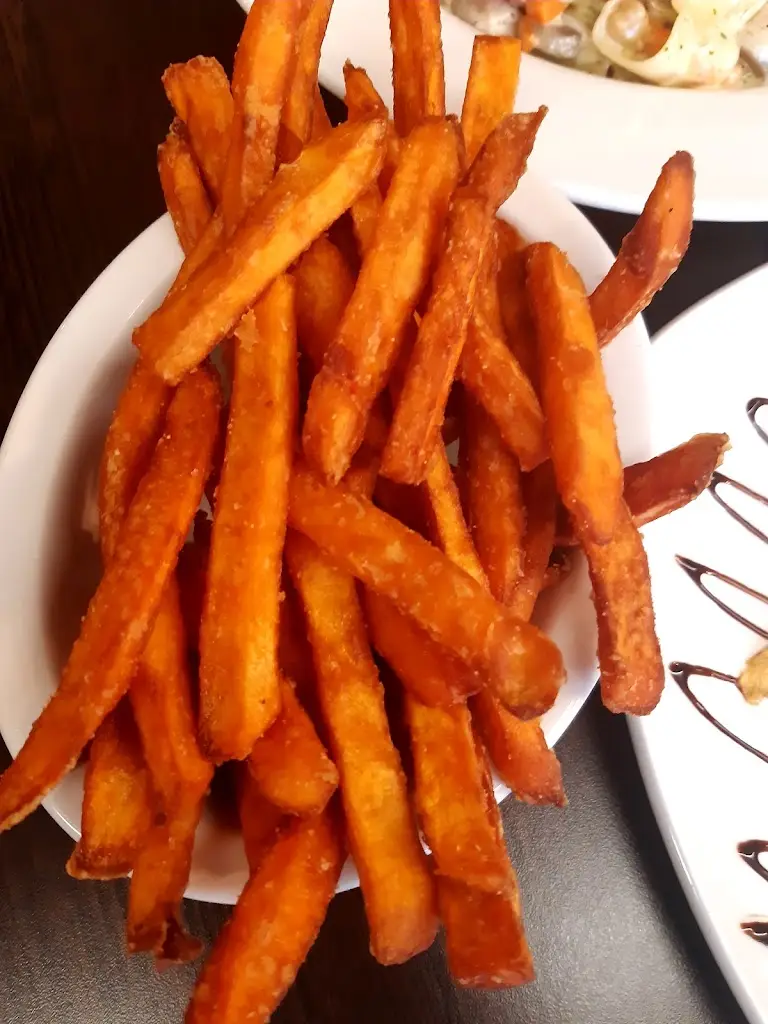 Menu_Taste of Tuscany_County Monaghan_image_7