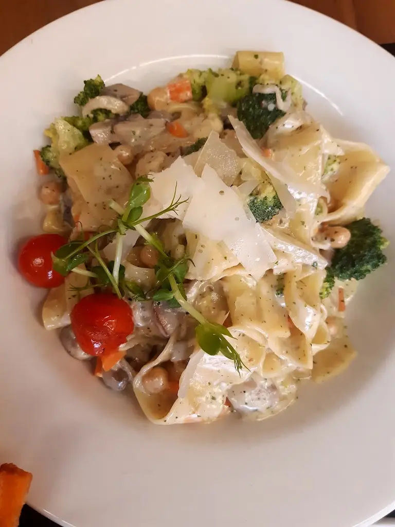 Menu_Taste of Tuscany_County Monaghan_image_8