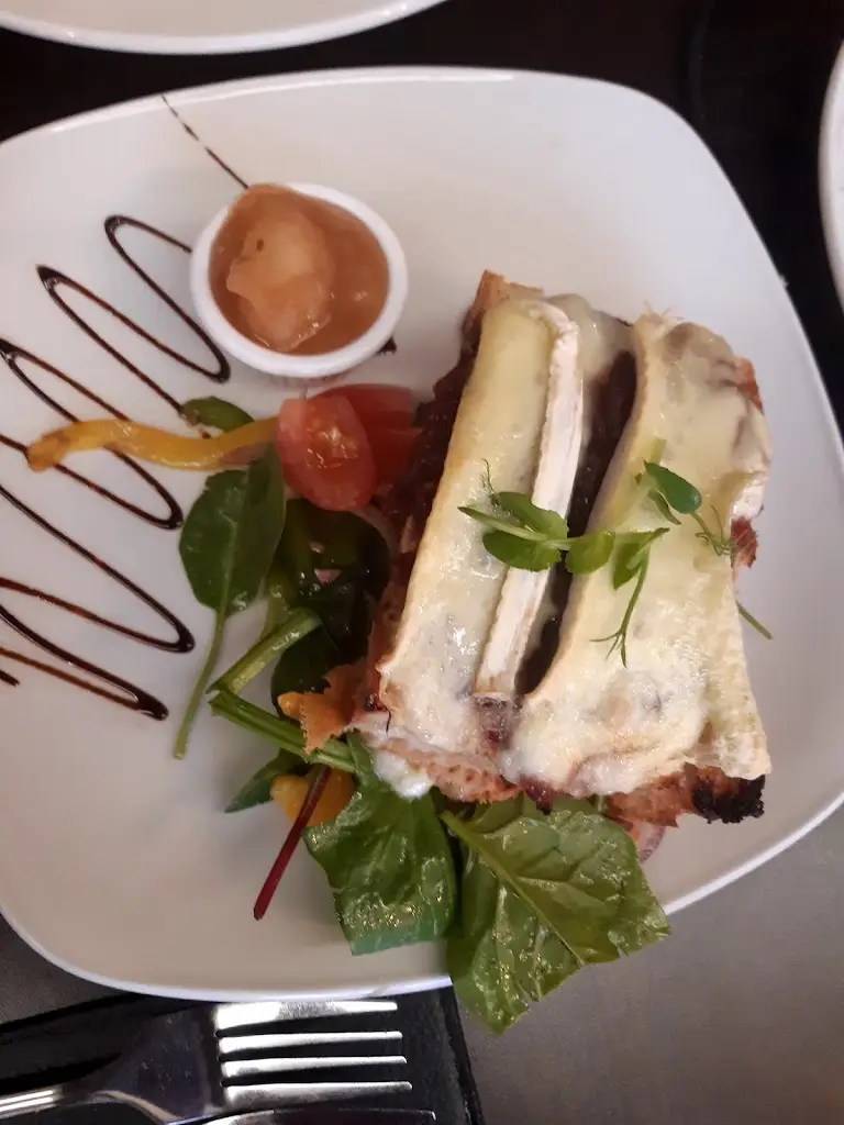 Menu_Taste of Tuscany_County Monaghan_image_9