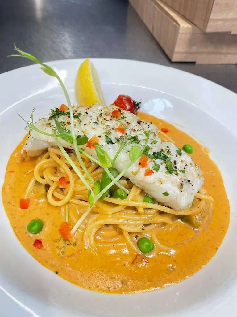 Taste of Tuscany_County Monaghan_slider_image_2