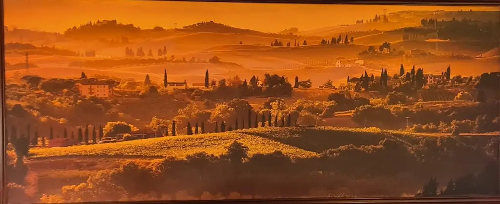 Taste of Tuscany_County Monaghan_slider_image_3