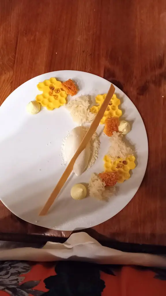 Siobhan Ryan_Snaffles Restaurant_County Monaghan_review