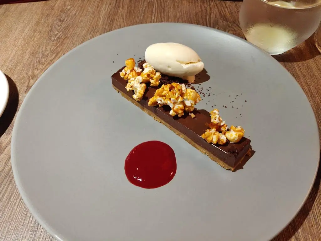 Menu_Wild Thyme Restaurant_County Monaghan_image_5