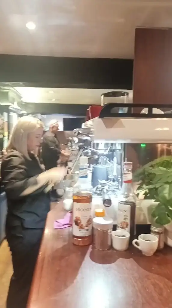 Wild Thyme Restaurant_County Monaghan_slider_image_2