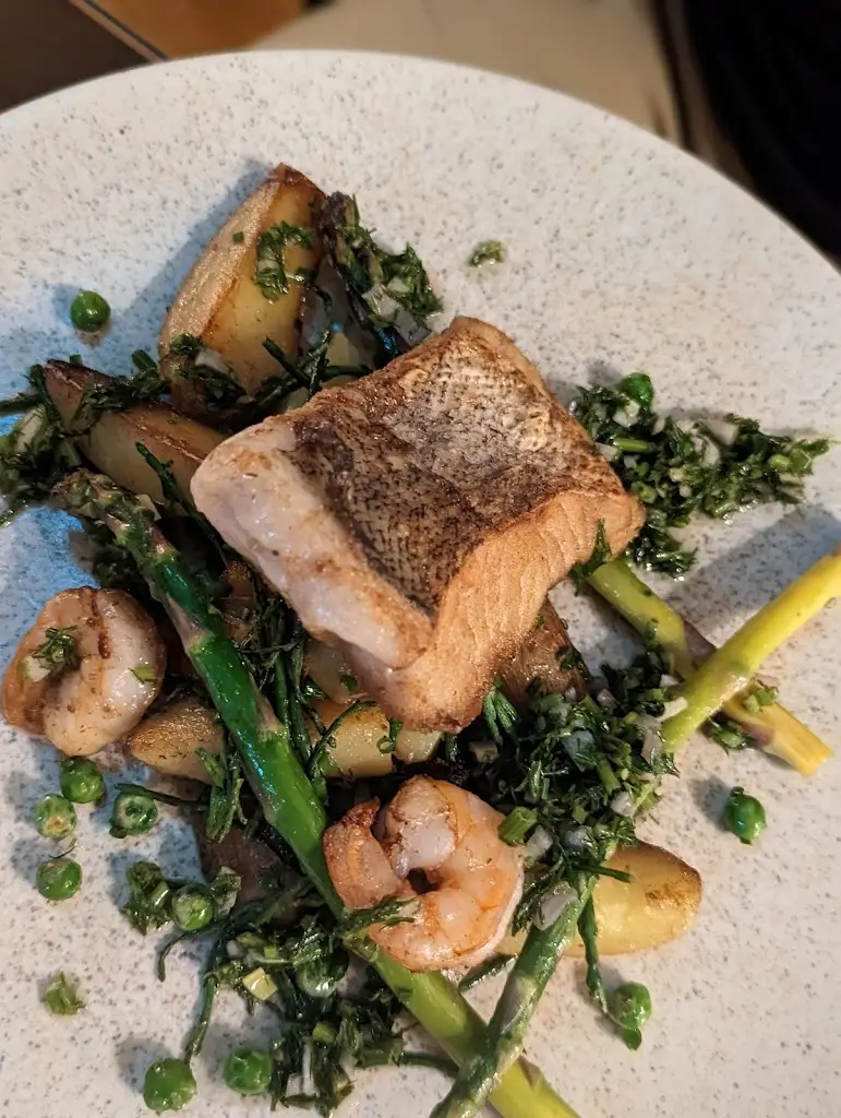 Menu_Conor's Bar & Lounge at The Lodge at Castle Leslie Estate_County Monaghan_image_2