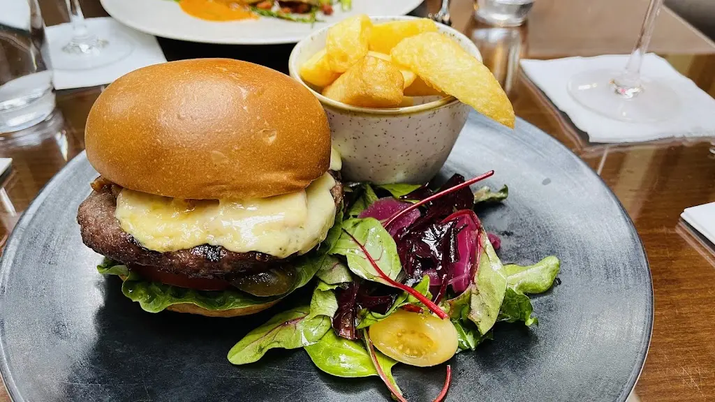 Menu_Conor's Bar & Lounge at The Lodge at Castle Leslie Estate_County Monaghan_image_3