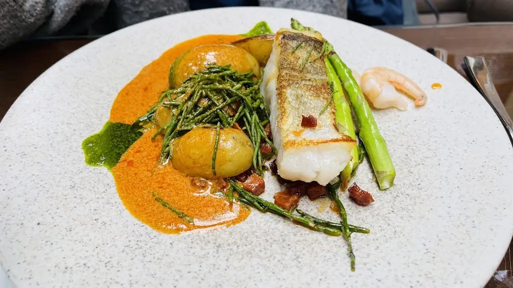 Menu_Conor's Bar & Lounge at The Lodge at Castle Leslie Estate_County Monaghan_image_6