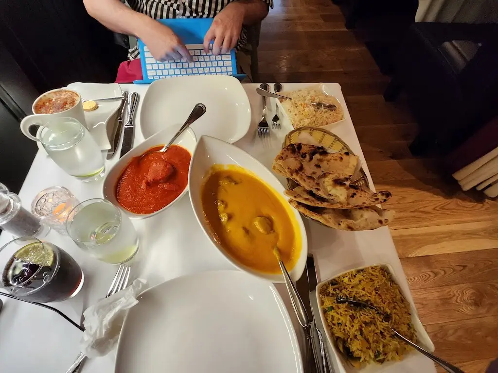 Menu_Monaghan Spice_County Monaghan_immagine_1