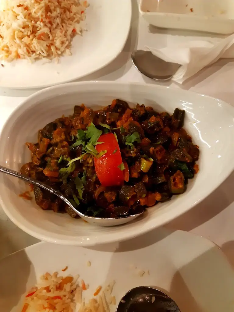 Menu_Monaghan Spice_County Monaghan_immagine_3