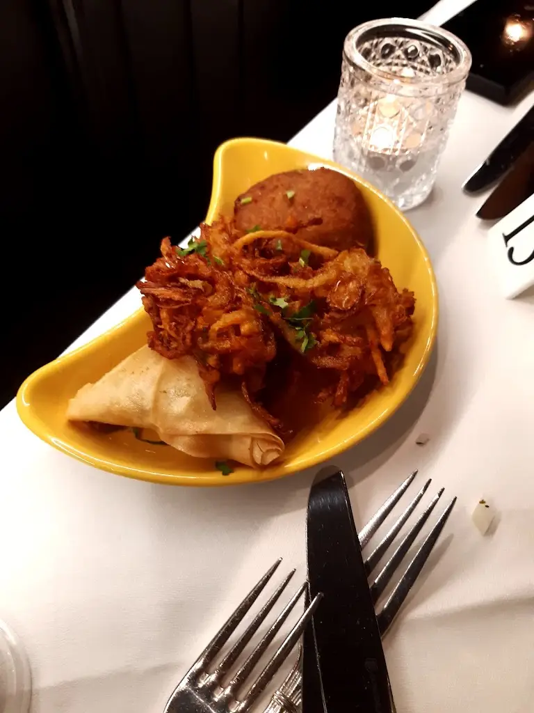 Menu_Monaghan Spice_County Monaghan_immagine_7