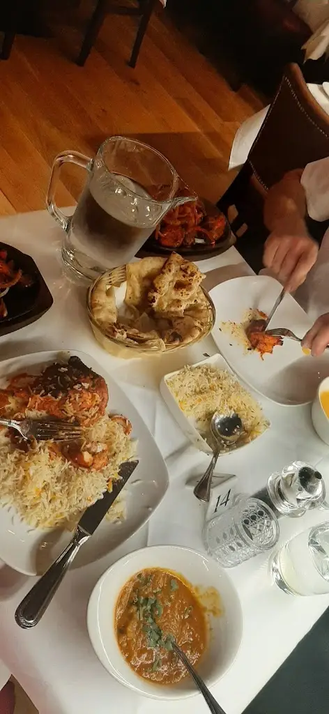 Menu_Monaghan Spice_County Monaghan_immagine_9