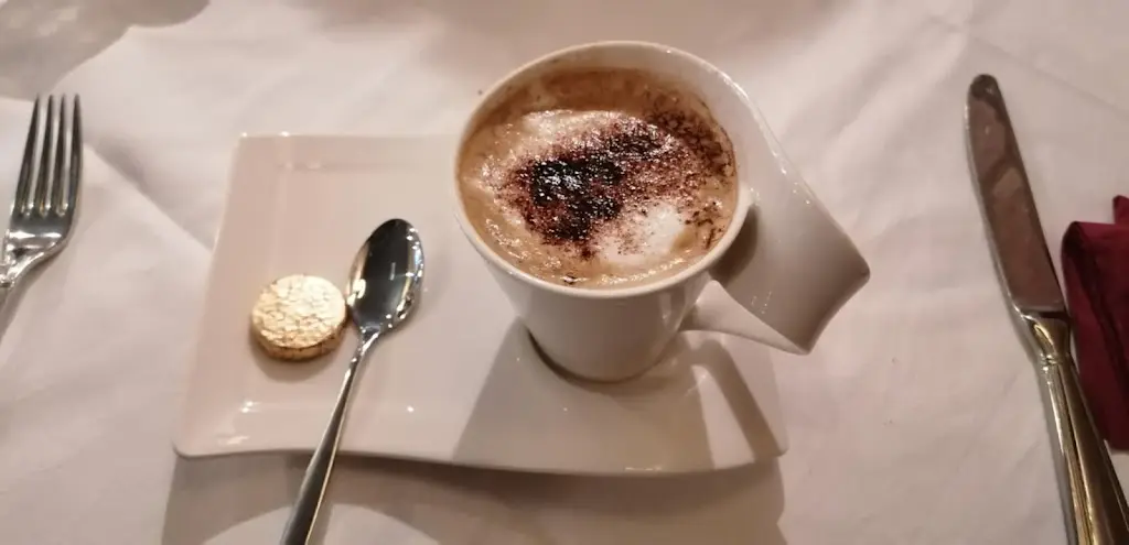 Matas Roda_Monaghan Spice_County Monaghan_recensione