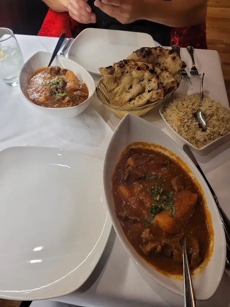 Eamon Small_Monaghan Spice_County Monaghan_recensione