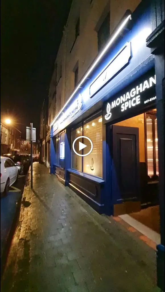 Monaghan Spice_County Monaghan_slider_image_2