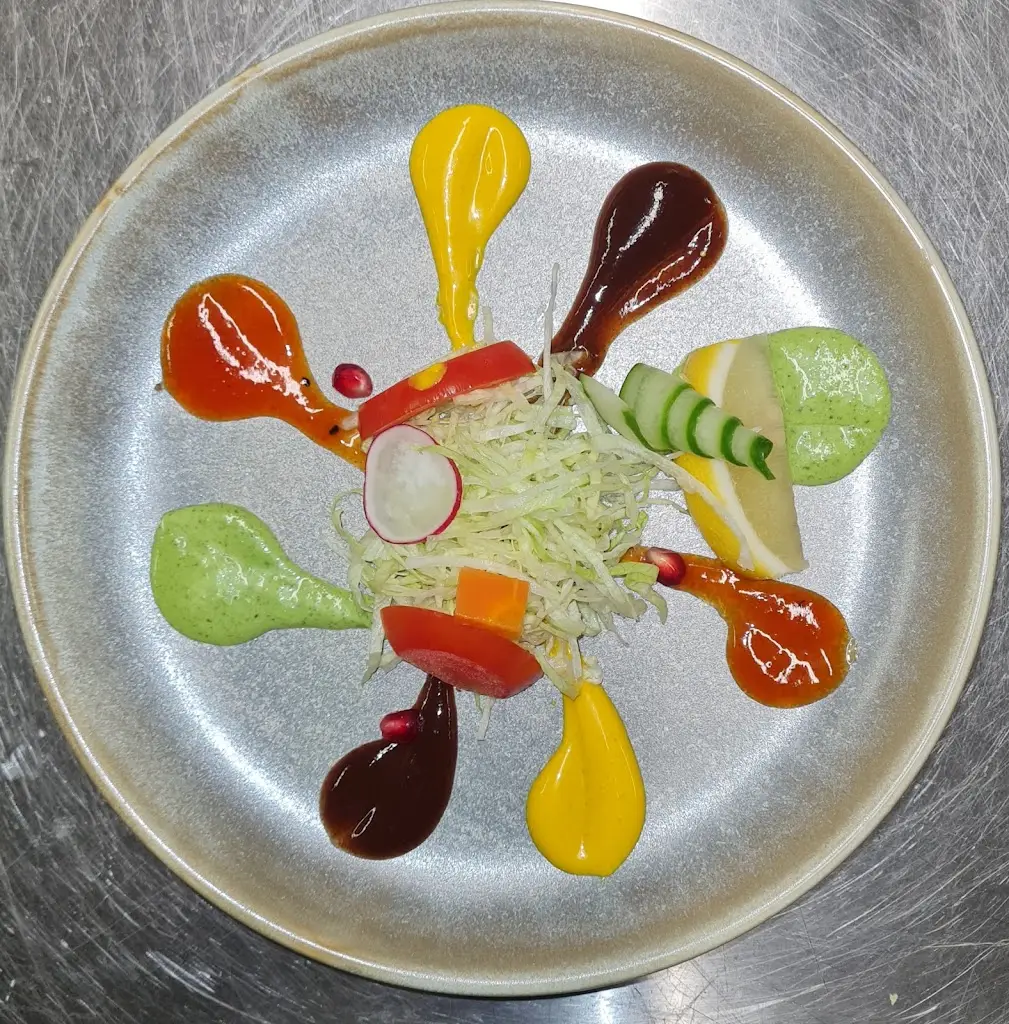 Monaghan Spice_County Monaghan_slider_image_3