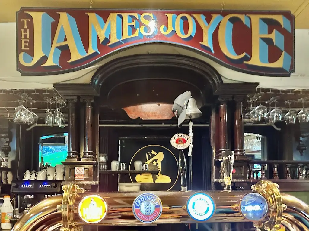 The View Restaurant Bar_County Monaghan_slider_image_3