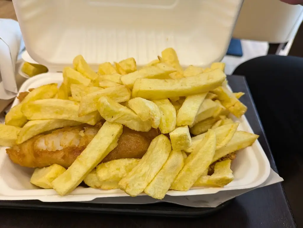 Menu_The Monte Carlo_County Monaghan_image_6