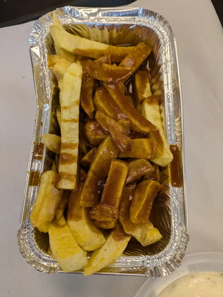 Menu_The Monte Carlo_County Monaghan_image_8