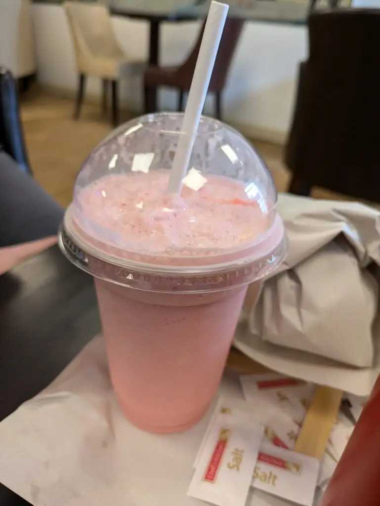 Menu_The Monte Carlo_County Monaghan_image_9