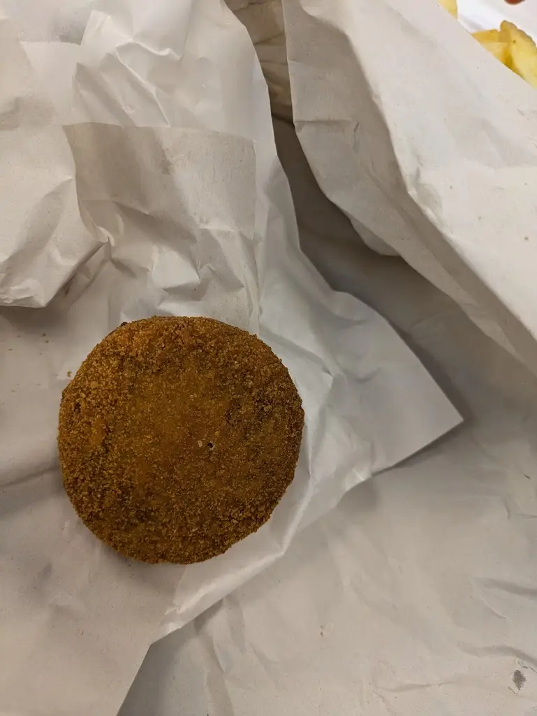 C Yager_The Monte Carlo_County Monaghan_review