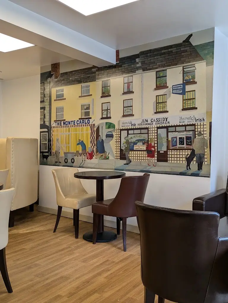 The Monte Carlo_County Monaghan_slider_image_3