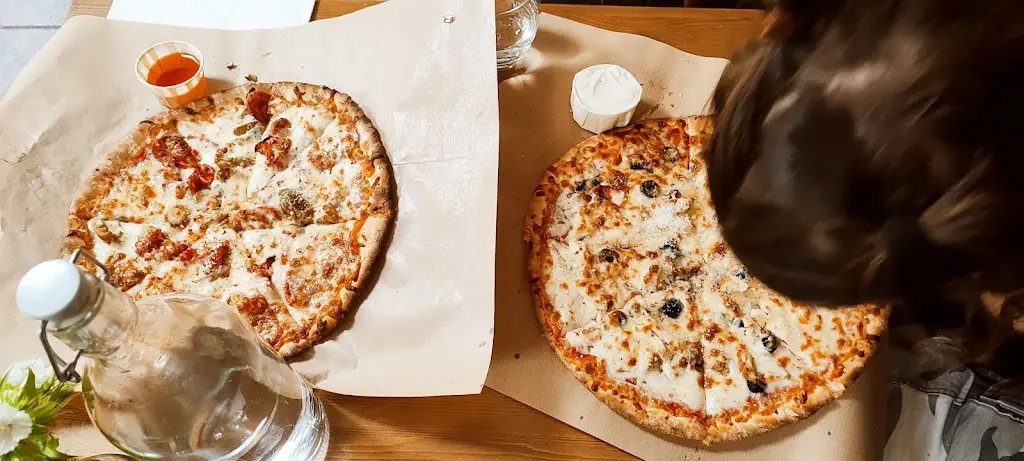 Digi-Solutions_Ambledown Cottage_County Monaghan_review