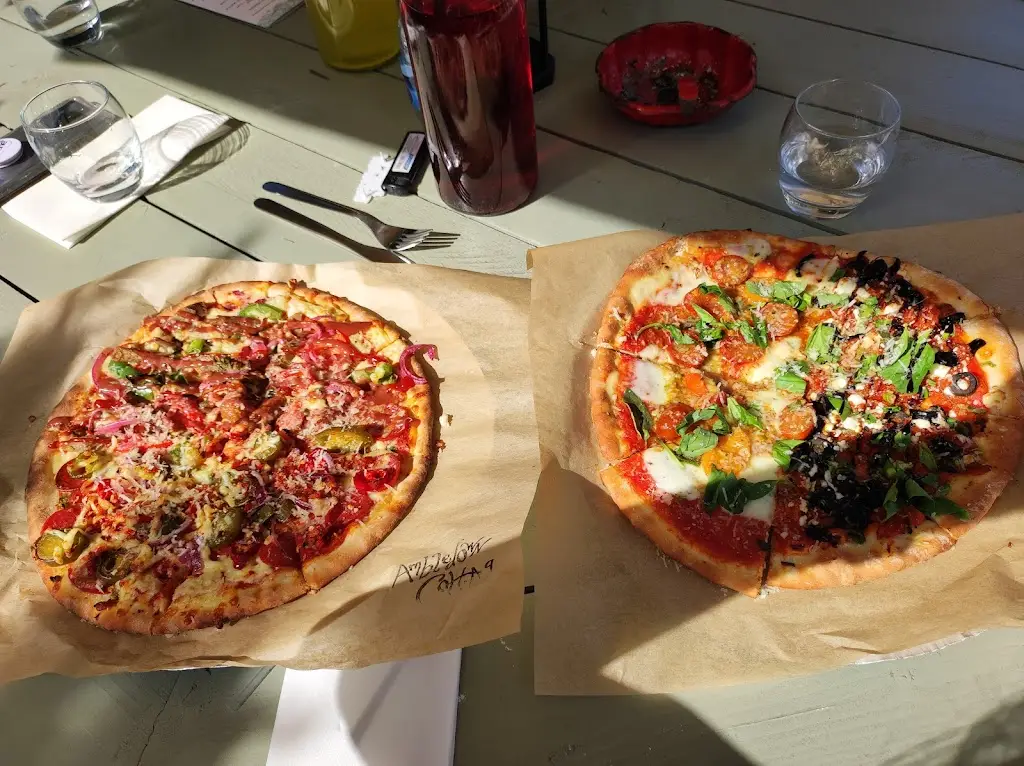 Ambledown Cottage_County Monaghan_slider_image_2