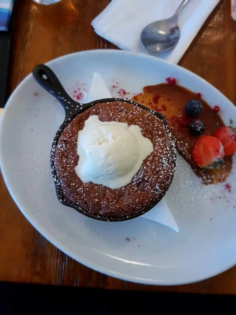 Menu_The Driftwood_Sligo_immagine_7