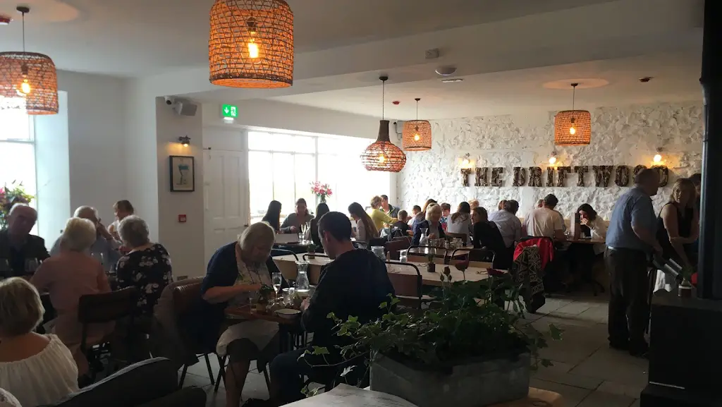 The Driftwood_Sligo_slider_image_1