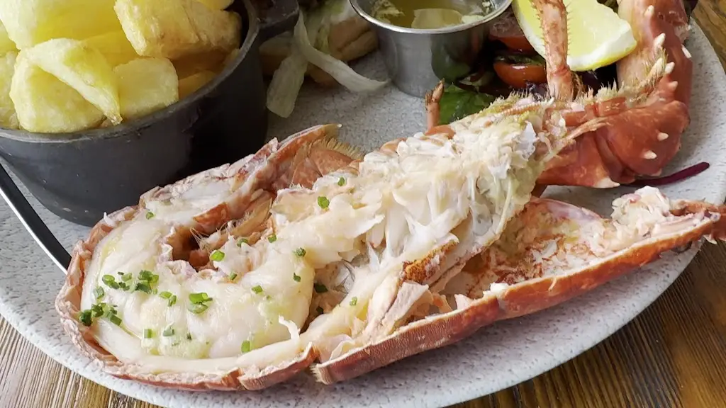 The Driftwood_Sligo_slider_image_2