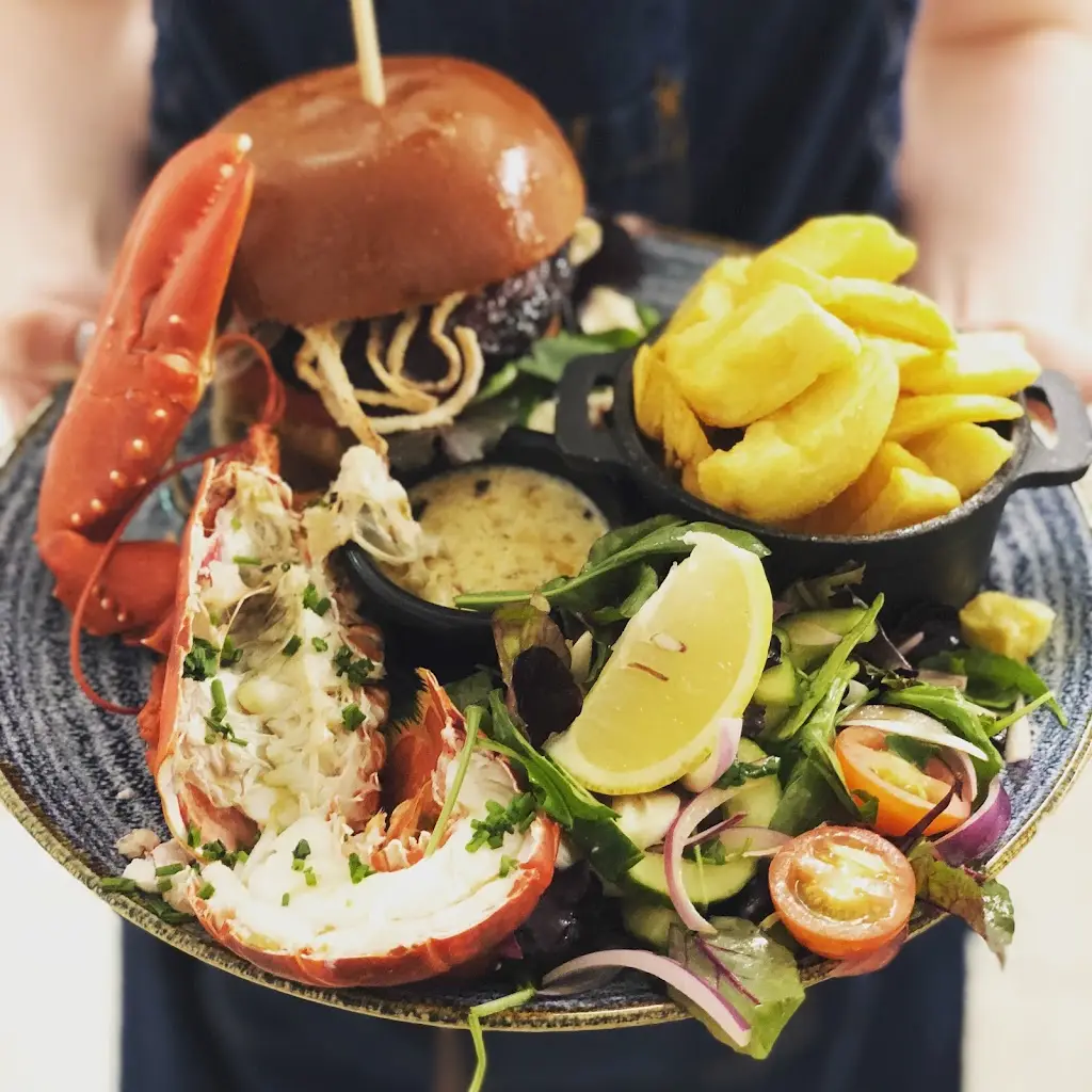 The Driftwood_Sligo_slider_image_3