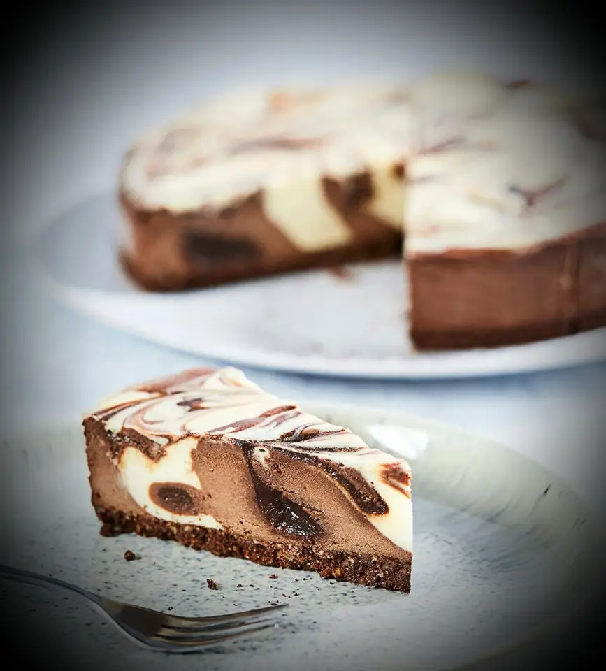 Menu_Roberto's Coffee House_County Monaghan_immagine_7