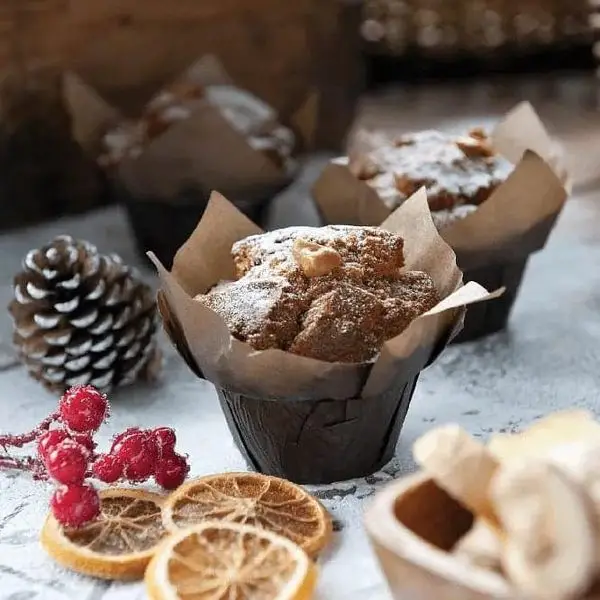 Menu_Roberto's Coffee House_County Monaghan_immagine_8