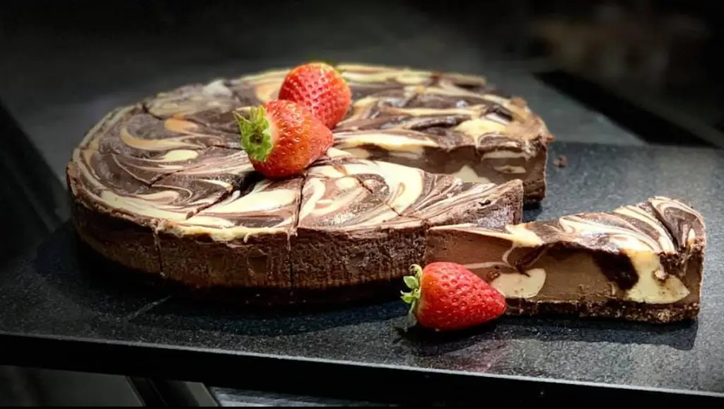 Menu_Roberto's Coffee House_County Monaghan_immagine_9