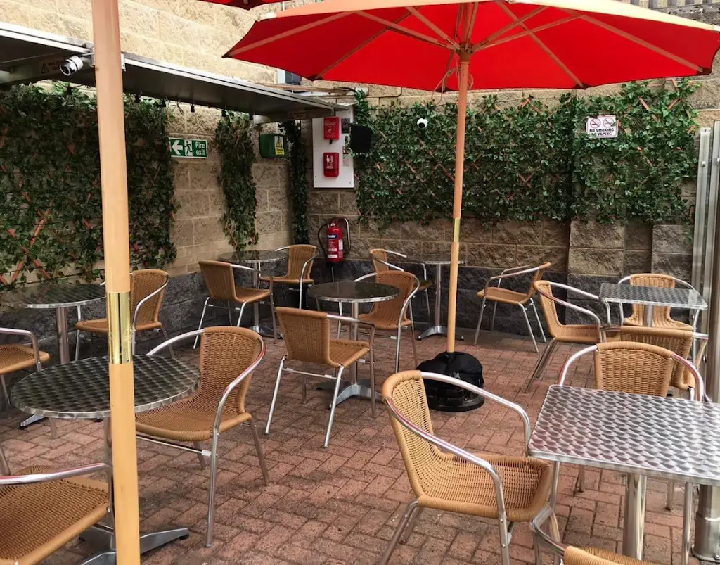 Roberto's Coffee House_County Monaghan_slider_image_1