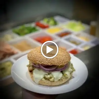 Roberto's Coffee House_County Monaghan_slider_image_2