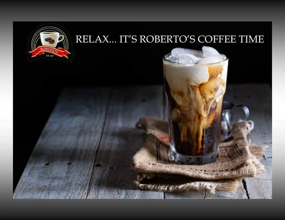 Roberto's Coffee House_County Monaghan_slider_image_3