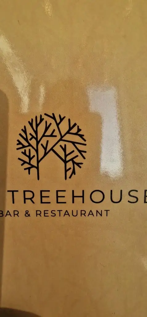 The Treehouse Restaurant_Muff_slider_image_2