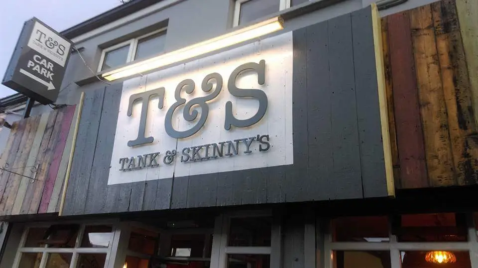 Tank and Skinny's_Muff_slider_image_1