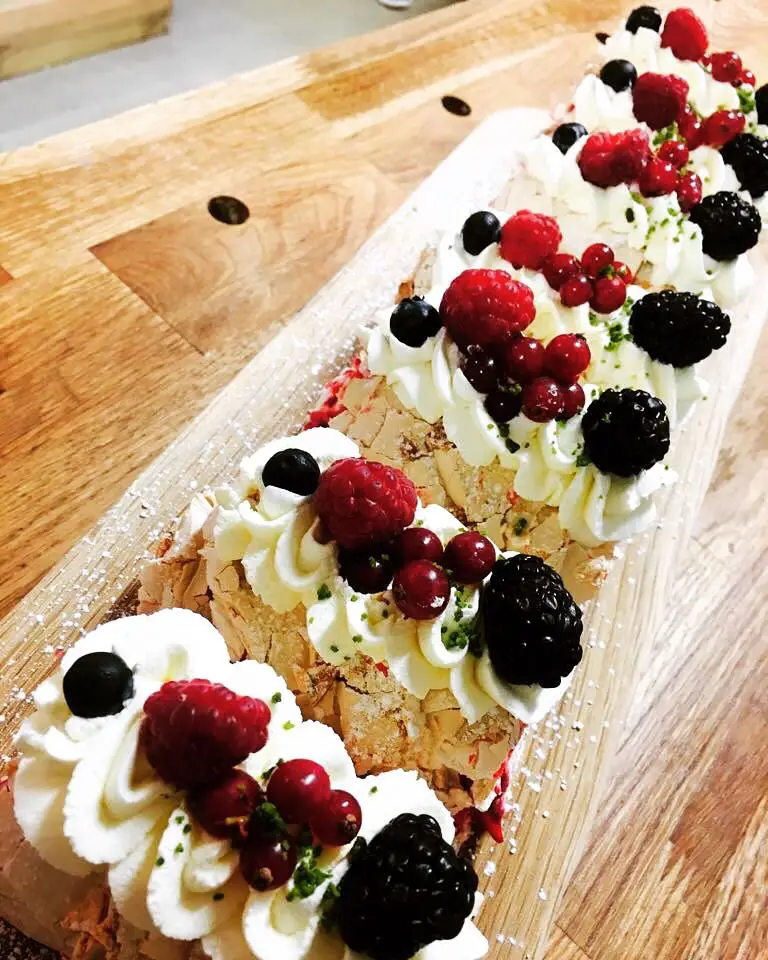 Tank and Skinny's_Muff_slider_image_2