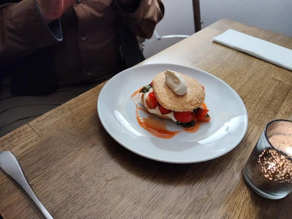 Menu_Bridge Bar Restaurant_Ramelton_imagen_8