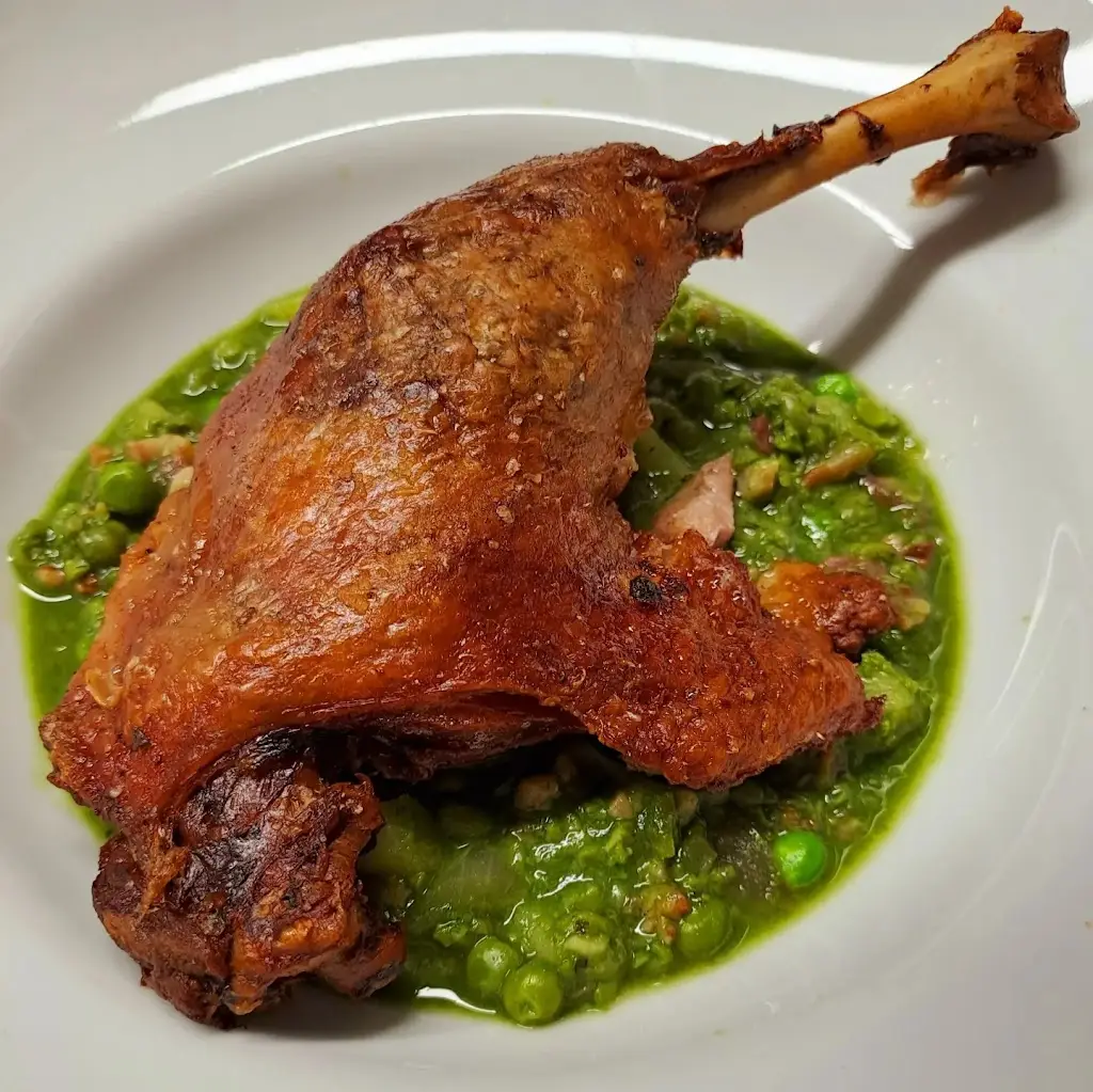 Bridge Bar Restaurant_Ramelton_slider_image_2