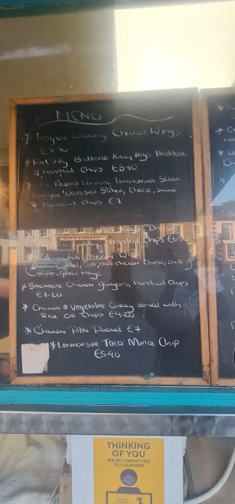 Menu_Johnnys Ranch_Ramelton_image_1