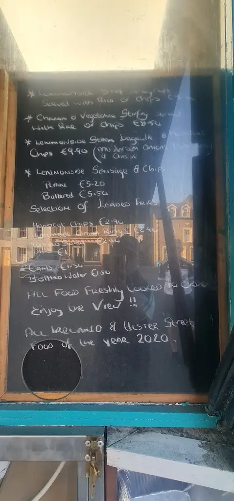 Menu_Johnnys Ranch_Ramelton_image_2